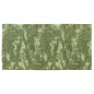 Preview: Neck Gaiter - HDT-camo FG